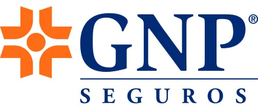 gnp