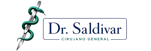 logo dr benito saldivar nav