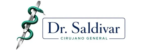 logo footer dr benito saldivar