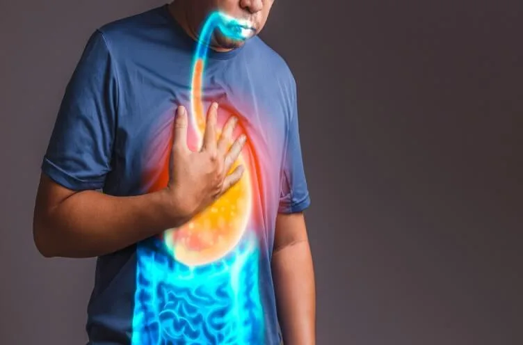 precio de hernia hiatal en, cd juarez