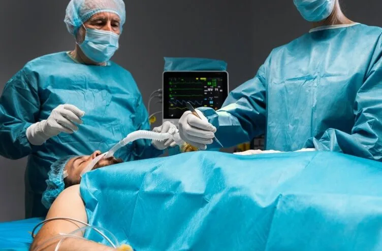 precio de hernia umbilical en, cd juarez