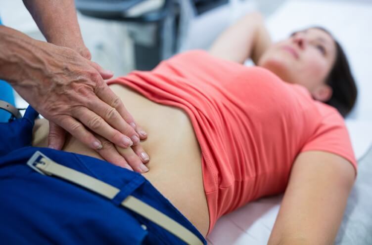 precio-de-urgencia-abdominal-en-las-margaritas-cd-juarez